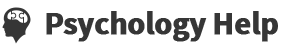 Psihopodrska