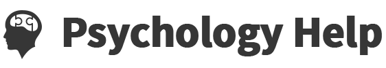 Psihopodrska