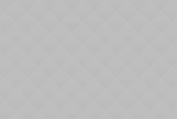 Kako napisati CV (biografiju)?