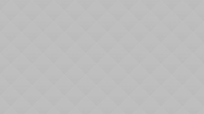 Kako napisati CV (biografiju)?